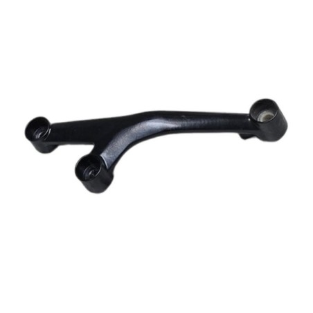 SOPORTE MOTOR IZQUIERDO KTM DUKE 390 2017-2023