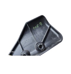 TAPA BOBINA DE ALTA KTM DUKE 390 2017-2023