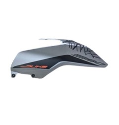 TAPA DELANTERA DERECHA KTM DUKE 390 2017-2023