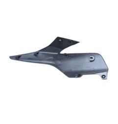 TAPA DELANTERA DERECHA KTM DUKE 390 2017-2023