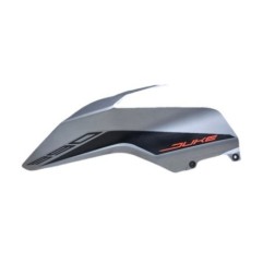 TAPA DELANTERA IZQUIERDA KTM DUKE 390 2017-2023