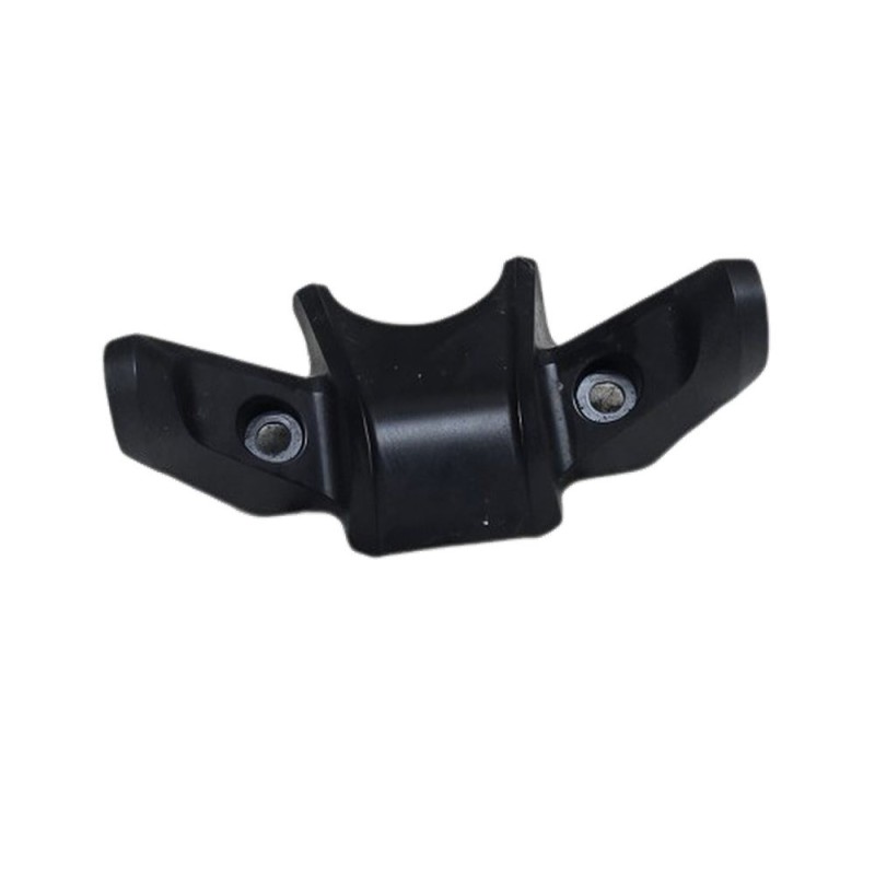 TAPA EMBELLECEDOR CUENTAQUILOMETROS KTM DUKE 390 2017-2023