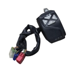 PIÑA DE LUCES KTM DUKE 390 2017-2023