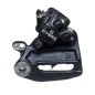 PINZA DE FRENO TRASERA KTM DUKE 390 2013-2016