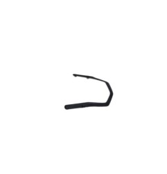 AGARRADERA PASAJERO KTM DUKE 790 2018-2020 usado KTM DUKE 790 2018 2019 2020