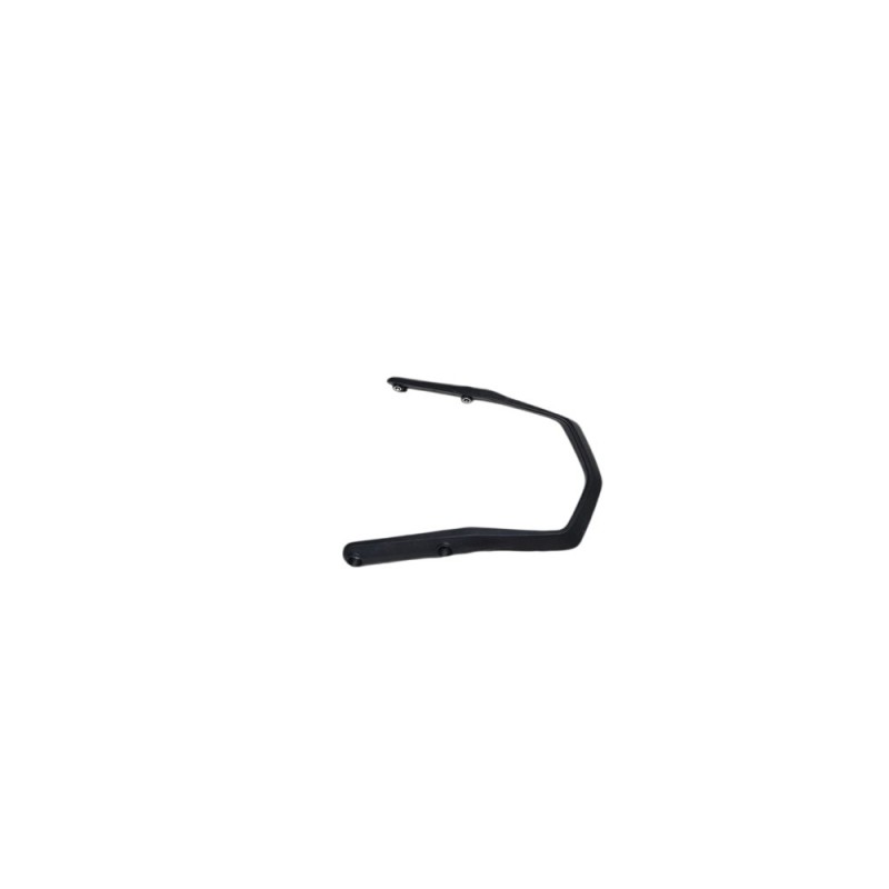 AGARRADERA PASAJERO KTM DUKE 790 2018-2020