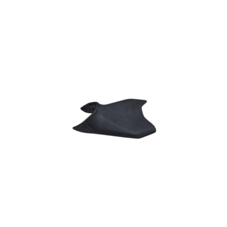 ASIENTO CONDUCTOR DELANTERO KTM DUKE 790 2018-2020 usado KTM DUKE 790 2018 2019 2020