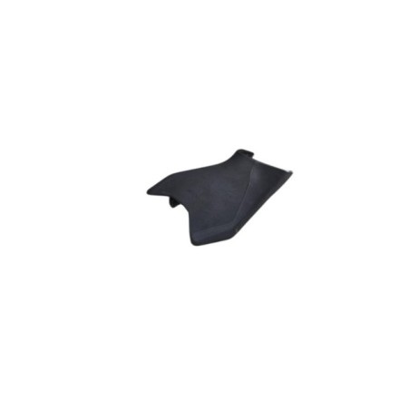 ASIENTO CONDUCTOR DELANTERO KTM DUKE 790 2018-2020