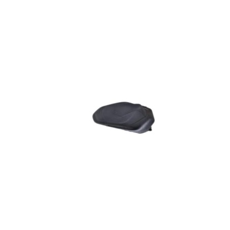 ASIENTO TRASERO KTM DUKE 790 2018-2020 usado KTM DUKE 790 2018 2019 2020