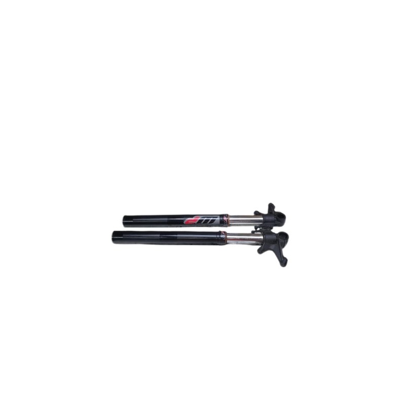 BARRAS DE HORQUILLA KTM DUKE 790 2018-2020