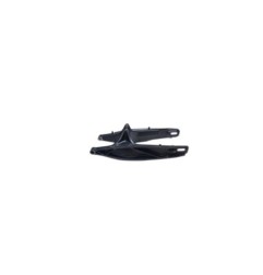 BASCULANTE KTM DUKE 790 2018-2020 usado KTM DUKE 790 2018 2019 2020