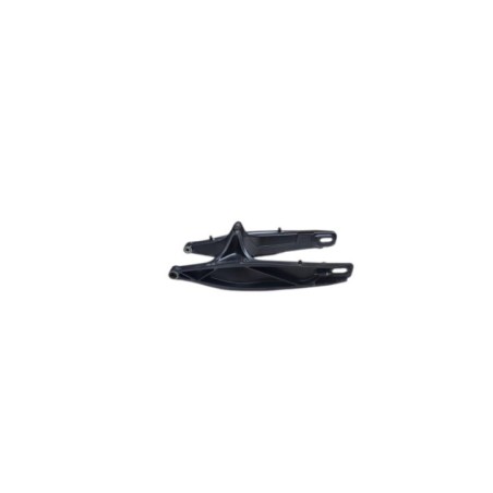 BASCULANTE KTM DUKE 790 2018-2020 usado KTM DUKE 790 2018 2019 2020