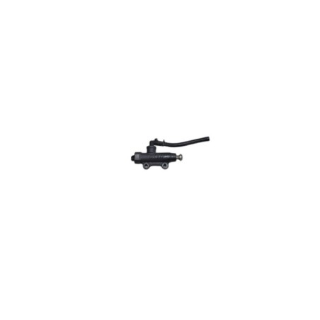 BOMBA DE FRENO TRASERA KTM DUKE 790 2018-2020 usado KTM DUKE 790 2018 2019 2020