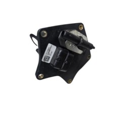 BOMBA DE GASOLINA KTM DUKE 790 2018-2020