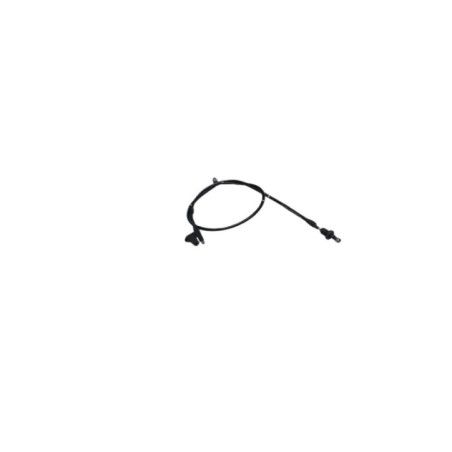 CABLE EMBRAGUE KTM DUKE 790 2018-2020 usado KTM DUKE 790 2018 2019 2020