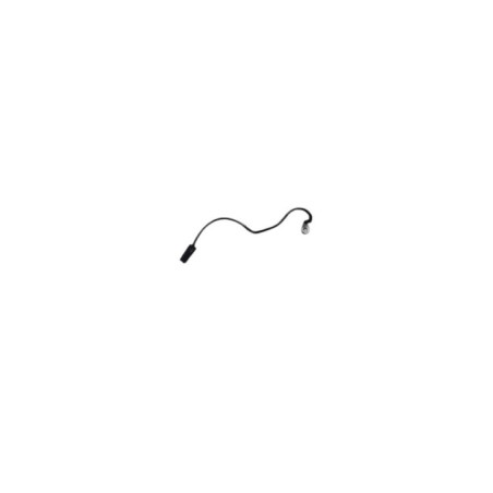 CABLE NEGATIVO KTM DUKE 790 2018-2020 usado KTM DUKE 790 2018 2019 2020