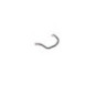 CABLE POSITIVO KTM DUKE 790 2018-2020