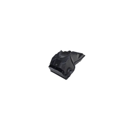 CAJA DE FILTRO KTM DUKE 790 2018-2020