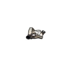 CATALIZADOR INTERMEDIO KTM DUKE 790 2018-2020 usado KTM DUKE 790 2018 2019 2020
