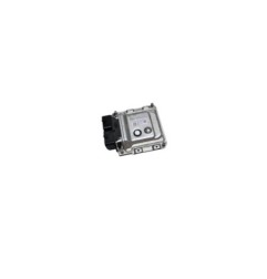 CENTRALITA ECU KTM DUKE 790 2018-2020 usado KTM DUKE 790 2018 2019 2020