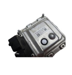 CENTRALITA ECU KTM DUKE 790 2018-2020