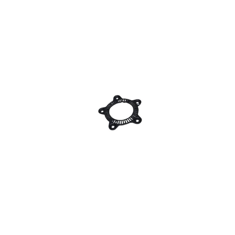 CORONA ABS DELANTERA KTM DUKE 790 2018-2020