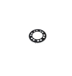 CORONA TRANSMISION KTM DUKE 790 2018-2020 usado KTM DUKE 790 2018 2019 2020