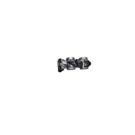 CUERPO INYECCION MARIPOSA KTM DUKE 790 2018-2020 usado KTM DUKE 790 2018 2019 2020