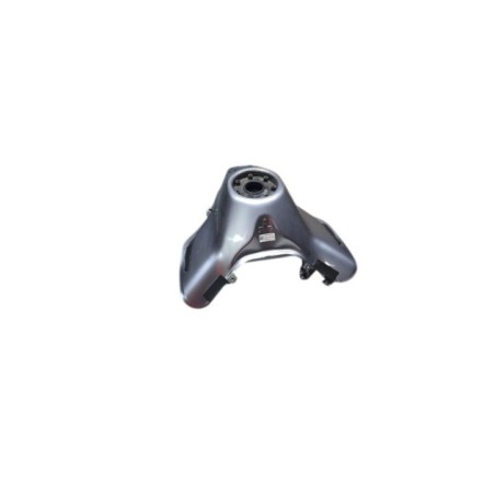 DEPOSITO GASOLINA KTM DUKE 790 2018-2020