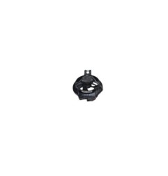 ELECTROVENTILADOR KTM DUKE 790 2018-2020 usado KTM DUKE 790 2018 2019 2020