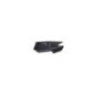 EMBELLECEDOR PORTAMATRICULA ORIGEN KTM DUKE 790 2018-2020