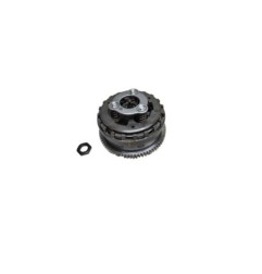 EMBRAGUE COMPLETO KTM DUKE 790 2018-2020 usado KTM DUKE 790 2018 2019 2020
