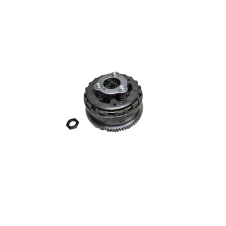 EMBRAGUE COMPLETO KTM DUKE 790 2018-2020 usado KTM DUKE 790 2018 2019 2020