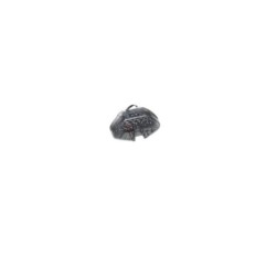 FARO TRASERO KTM DUKE 790 2018-2020 usado KTM DUKE 790 2018 2019 2020