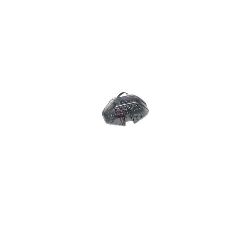 FARO TRASERO KTM DUKE 790 2018-2020