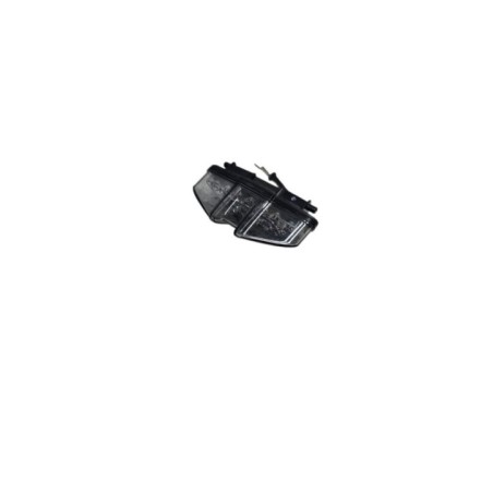 FARO TRASERO KTM DUKE 790 2018-2020