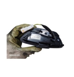 Faro Trasero KTM Duke 790 2018-2020
