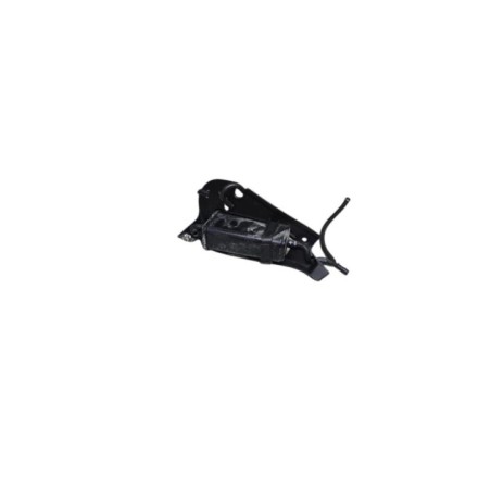 FILTRO CANISTER KTM DUKE 790 2018-2020 usado KTM DUKE 790 2018 2019 2020