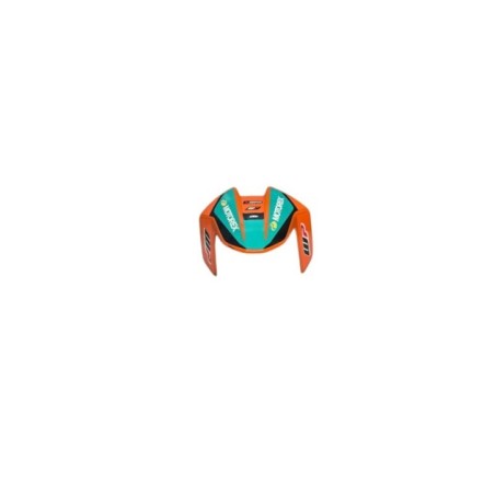 GUARDABARROS KTM DUKE 790 2018-2020 usado KTM DUKE 790 2018 2019 2020