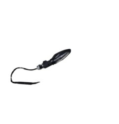 INTERMITENTE DELANTERO IZQUIERDO KTM DUKE 790 2018-2020 usado KTM DUKE 790 2018 2019 2020