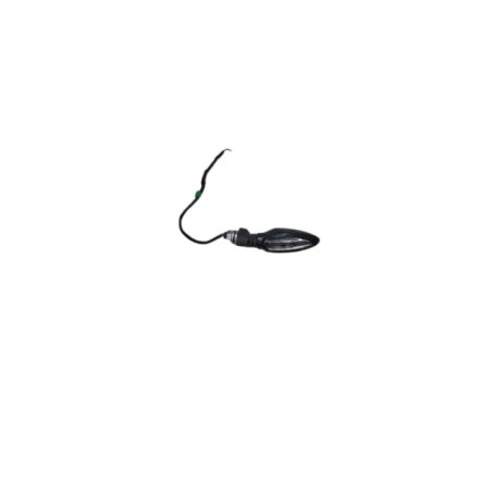 INTERMITENTE TRASERO DERECHO KTM DUKE 790 2018-2020 usado KTM DUKE 790 2018 2019 2020