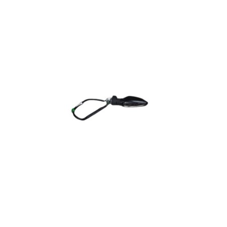 INTERMITENTE TRASERO IZQUIERDO KTM DUKE 790 2018-2020 usado KTM DUKE 790 2018 2019 2020