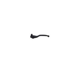 MANETA DE EMBRAGUE KTM DUKE 790 2018-2020 usado KTM DUKE 790 2018 2019 2020