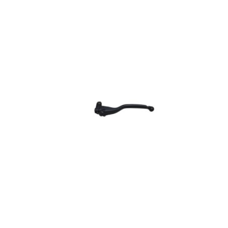 MANETA DE EMBRAGUE KTM DUKE 790 2018-2020 usado KTM DUKE 790 2018 2019 2020