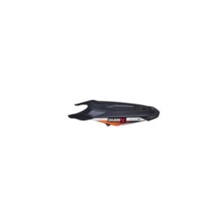 PASO DE RUEDA SUPERIOR KTM DUKE 790 2018-2020 usado KTM DUKE 790 2018 2019 2020