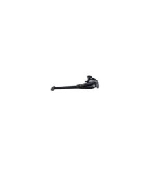 CABALLETE LATERAL KTM DUKE 790 2018-2020 usado KTM DUKE 790 2018 2019 2020