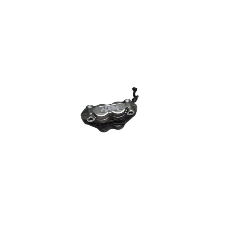 PINZA DE FRENO DELANTERA DERECHA KTM DUKE 790 2018-2020