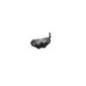PINZA DE FRENO DELANTERA DERECHA KTM DUKE 790 2018-2020