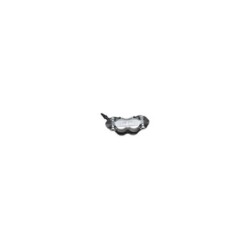 PINZA DE FRENO DELANTERA IZQUIERDA KTM DUKE 790 2018-2020 usado KTM DUKE 790 2018 2019 2020
