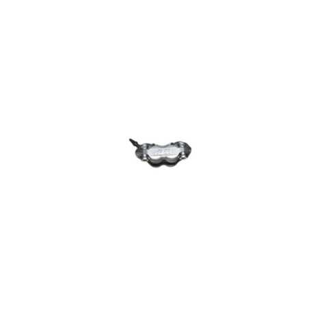 PINZA DE FRENO DELANTERA IZQUIERDA KTM DUKE 790 2018-2020 usado KTM DUKE 790 2018 2019 2020